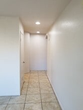 1430 Cabazon Ct in Imperial, CA - Building Photo - Building Photo