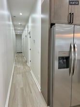 1058 N Central Park Ave in Chicago, IL - Building Photo - Building Photo