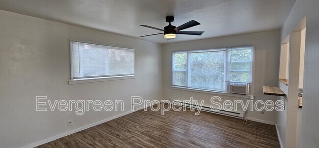 property at 3138 Sacramento St