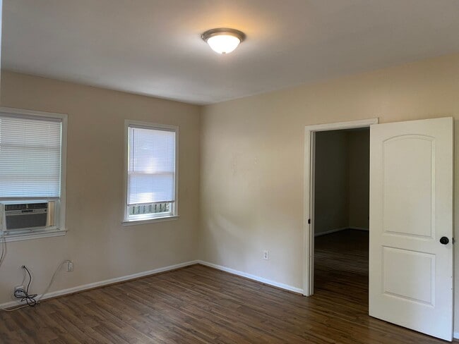 3708 Harvard Ave in Columbia, SC - Building Photo - Building Photo