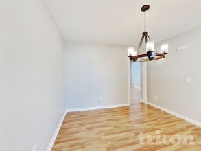 172 Muirfield Ridge Dr in Garner, NC - Foto de edificio - Building Photo