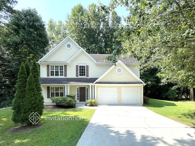 property at 3344 Vineland Dr SW