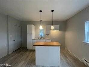 52 Eagle St, Unit 3 in Madison, OH - Building Photo - Building Photo