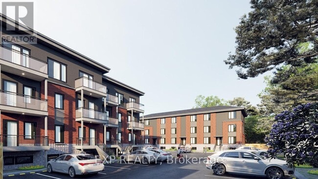 property at 251-251 Castor St