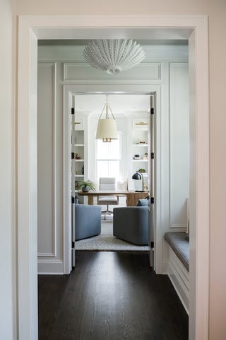 4489 Central Ave in Western Springs, IL - Building Photo - Building Photo