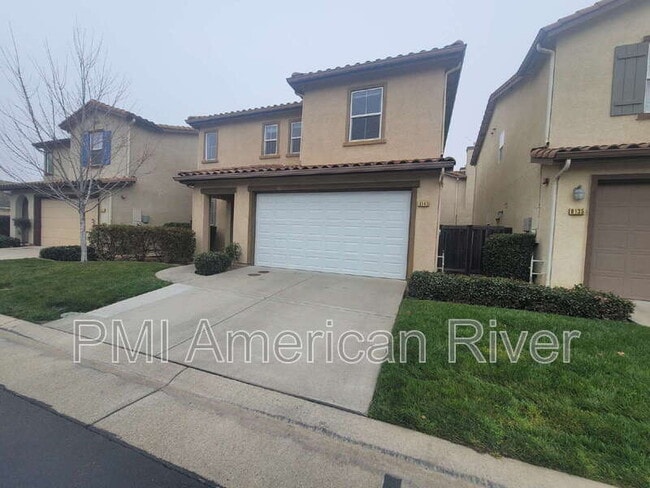 8143 Crystal Walk Cir in Elk Grove, CA - Building Photo - Building Photo