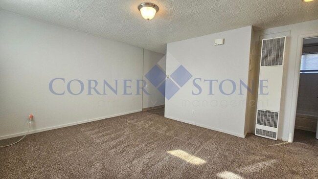 920 Maple St in Nampa, ID - Building Photo - Building Photo