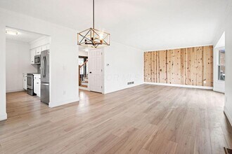 39 Groton Dr in Westerville, OH - Building Photo - Building Photo