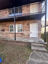 1010 S 19th St in Fort Smith, AR - Building Photo