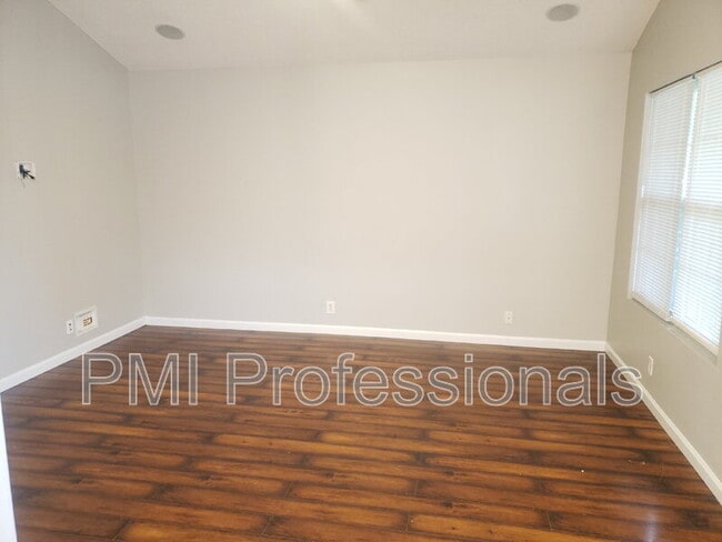 2743 Painted Pony Dr in Murfreesboro, TN - Building Photo - Building Photo