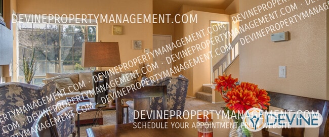 property at 795 Fuchsia St