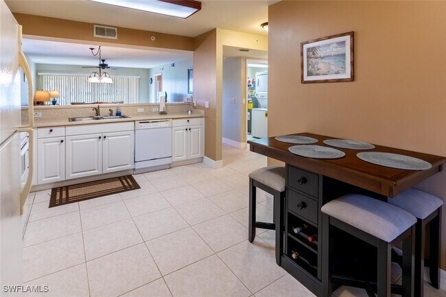 property at 1100 Eastham Way