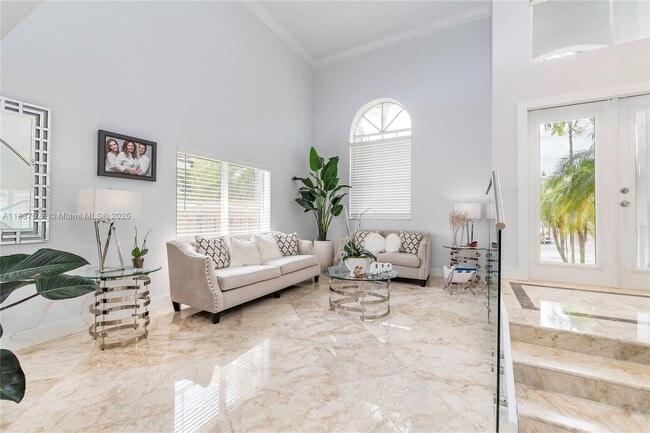 14755 SW 123rd Ave in Miami, FL - Building Photo - Building Photo