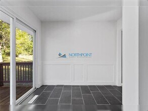 16364 E 34th St S in Independence, MO - Building Photo - Building Photo