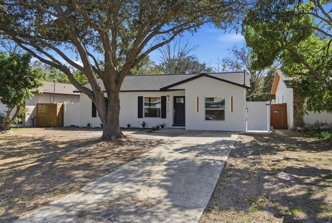 property at 5720 79th Ave