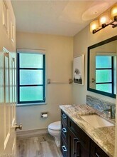 9874 Campbell Cir in Naples, FL - Foto de edificio - Building Photo