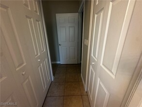 101 W 12th St in Lehigh Acres, FL - Building Photo - Building Photo