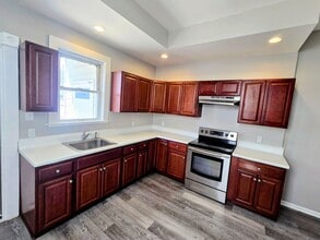 126 N Penn St in Allentown, PA - Building Photo - Building Photo