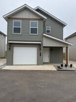 156 Copper Oaks Dr in Centerton, AR - Building Photo