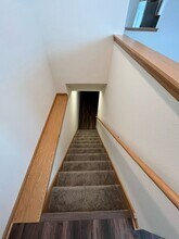1038-1040 Fir Ct in Janesville, WI - Building Photo - Building Photo