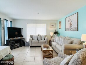 33 Sumner Ave in Seaside Heights, NJ - Building Photo - Building Photo