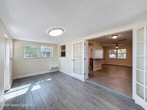 1315 Lester Ct in Merritt Island, FL - Building Photo - Building Photo