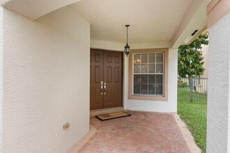 11342 Majestic Acres Terrace in Boynton Beach, FL - Building Photo - Building Photo