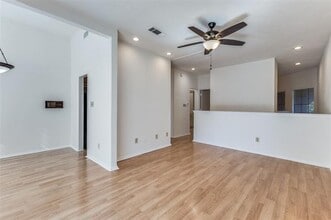 3909 Rawlins St in Dallas, TX - Building Photo - Building Photo