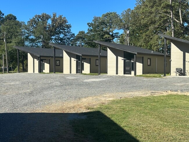 property at 7332 US-79