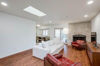 5405 Claymoor Dr in Austin, TX - Foto de edificio - Building Photo