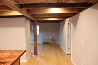 311 Main St in Fairfax, VT - Building Photo - Building Photo