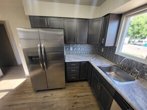 17 Wheatridge Dr in Pueblo, CO - Building Photo - Building Photo