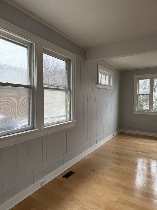 7100 Arizona Ave in Hammond, IN - Building Photo - Building Photo