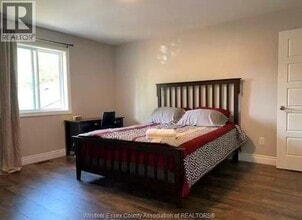 363 Curry Ave in Windsor, ON - Building Photo - Building Photo