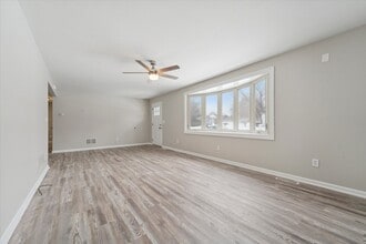 950 W Chestnut St in Coatesville, PA - Building Photo - Building Photo