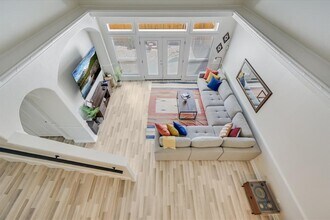 12253 Chelsea Glen Pl in Austin, TX - Building Photo - Building Photo