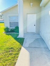 7969 Sugar Pine Blvd in Lakeland, FL - Building Photo - Building Photo