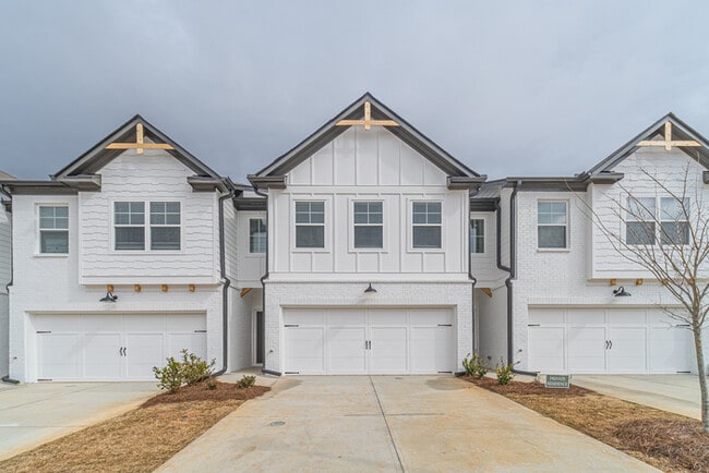 property at 56 Garrison Dr