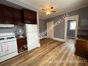 253 S Channing St in Elgin, IL - Building Photo - Building Photo