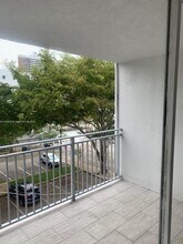750 NE 64th St in Miami, FL - Building Photo - Building Photo
