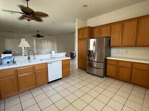 74594 Moss Rose Dr in Palm Desert, CA - Building Photo - Building Photo