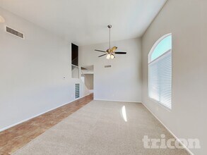 42026 Colby Dr in Maricopa, AZ - Building Photo - Building Photo