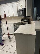 12 Lacey Dr in Hooks, TX - Building Photo - Building Photo