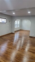 68 Berwyn Ave in Buffalo, NY - Building Photo - Building Photo