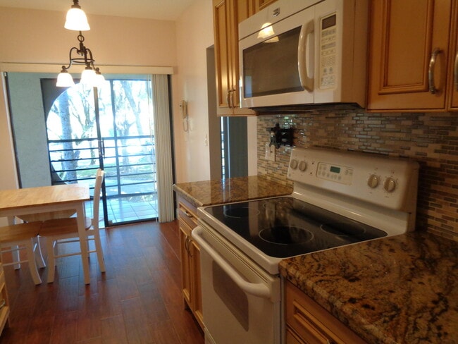 6328 Longboat Ln W in Boca Raton, FL - Building Photo - Building Photo