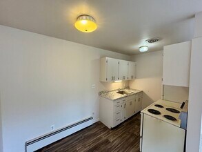 1499 S Columbian Way in Seattle, WA - Building Photo - Building Photo