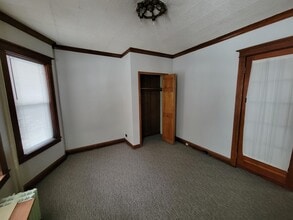 929 E 6th St in Duluth, MN - Building Photo - Building Photo