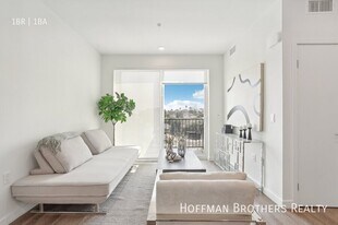 224 N Alvarado St in Los Angeles, CA - Building Photo