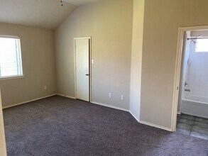 7258 Junco Dr in Houston, TX - Building Photo - Building Photo