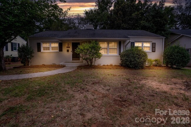 3227 Mayfield Ave in Charlotte, NC - Building Photo - Building Photo
